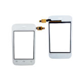 Hot Sell Mobile Touch Screen for Own F2020