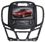 Windows CE Car DVD Player for Buick Lacrosse (TS8536)