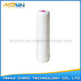 PP Post Inline Filter Cartridge for Water Purifier