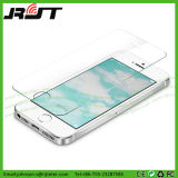 Hot Selling 9h Premium Tempered Glass Screen Protectors for iPhone 5/5s/Se/5c (RJT-A1002)