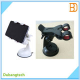 S042-1 Universal Dural Cell Phone Holder with Large Clip