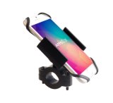 Bicycle Car Mount Holder for Mobile Phone and Smartphone