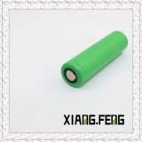 High Discharge Rechargeable New 18650 1600mAh 3.7V Battery for Sony Us18650 Vtc3