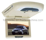 9 Inch Flipdown Car Monitor Car DVD Player