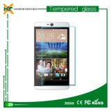 2016 Mobile Phone Screen Protector for HTC