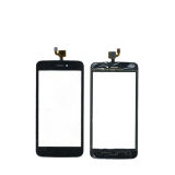 Phone Parts Touch Screen Panel for Wiko Lenny