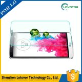 Wholesale 9h Hardness 0.33mm Tempered Glass Screen Protector for LG P880