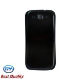 Hot Sale Grey Battery Cover for Samsung I9300 Galaxy S3