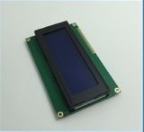 Promotion 20X4 Character LCD Display Mono LCD