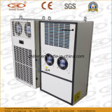 700W Industrial Air Conditioner for Telecom Cabinet