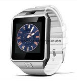 Multi Function Bluetooth Smart Watch Use for Mobiles