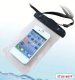 2015 Waterproof Cover for iPhone 4/4s