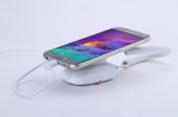 Portable Mobile Phones Display Stand Holder