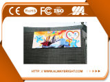 Hot Selling P8 Outdoor LED Display