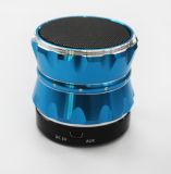Promotion Hot Sale Mini Bluetooth Speaker (SP13)