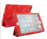 Case for Mini iPad (HPA76)