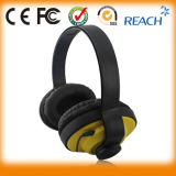 Wholesale China Wired Microphone Earphone