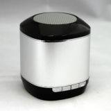 Hotsales Top Quality Mobile Bluetooth Speaker