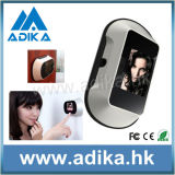 2.5 Inch LCD Digital Door Viewer Adk-T100
