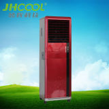Jhcool Upgraded Air Conditioner Jh157