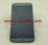 LCD with Touch Screen Assembly for Samsung Galaxy Note 2