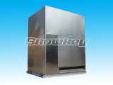 Plate Ice Machine-5t (2)