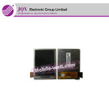 Mobile Phone Lcds for HTC Touch