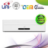 OEM Eco Energy Saving Good Quality Air Conditioner
