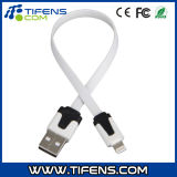 20cm USB Data Charging Cable for iPhone 5/5c/5s