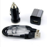 Latest Mobile Phone Chargers / Portable Mobile Phone Chargers / Cell Phone Chargers