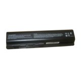 Brand New Replacement Laptop Battery DV4 6cells 10.8V 4400mAh for HP Notebook
