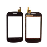 Phone Accessoires Replacement Touch Screen for Alcatel One Touch