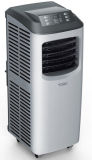 9000BTU Cooling Model Air Conditionin/Portable Air Conditioner