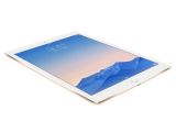 HD Tempered Glass Screen Protector for iPad Air