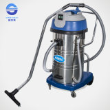Robot 80L Wet and Dry Vacuum Cleaner