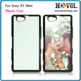 Sublimation Mobile Phone Case for Sony Z1 Mini