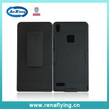 Mobile Phone Case for Huawei P6