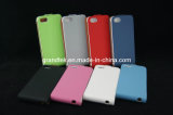 Mobile Phone Leather Flip Case for iPhone 5 5s