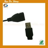 USB Extension Cable for Car