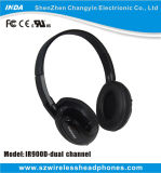 in Car IR Wireless Headphone (IR900D)