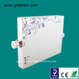 20dBm 3G Repeater WCDMA Repeater Cell Phone Amplifier (GW-20HW)