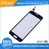 Mobile Phone Touch Screen Display Assembly for Samsung Galaxy Xcover G388