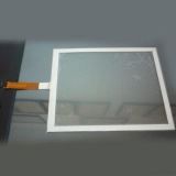 Resistive Touch Screen-3