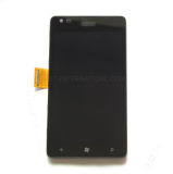 LCD/Display with Digitizer Touch Screen for Lumia 900 Lumia 900 LCD Complete