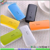 Portable Pack Power Bank Battery Charger for Mobile Phones