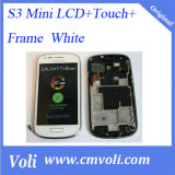 LCD for Samsung Galaxy S3 Mini /I8190