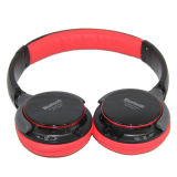 Bluetooth Headset Shenzhen Factory, Good Quality with Reasonable Price