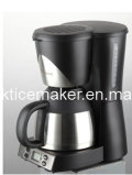 Coffee Maker Cm-6623at