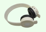 Sport Wireless Foldable TF FM Bluetooth Headphones 868