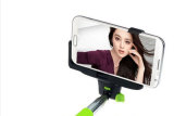 Self-Stick, Phone Accessories, 2014 Christmas Gift Wireless Mobile Phone Monopod